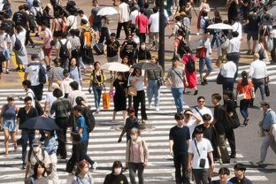 官方：弗赖堡主帅施特赖希赛季结束后卸任，已执教球队12年